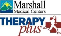 TherapyPlus North - Physical Therapy image 1